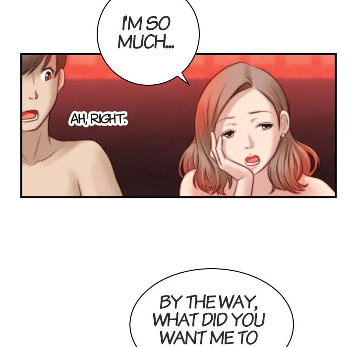 Secret Workshop Chapter 7 page 23 - 