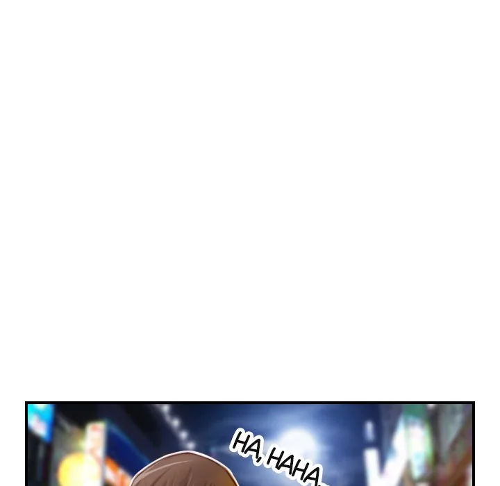 Secret Workshop Chapter 7 page 29 - 