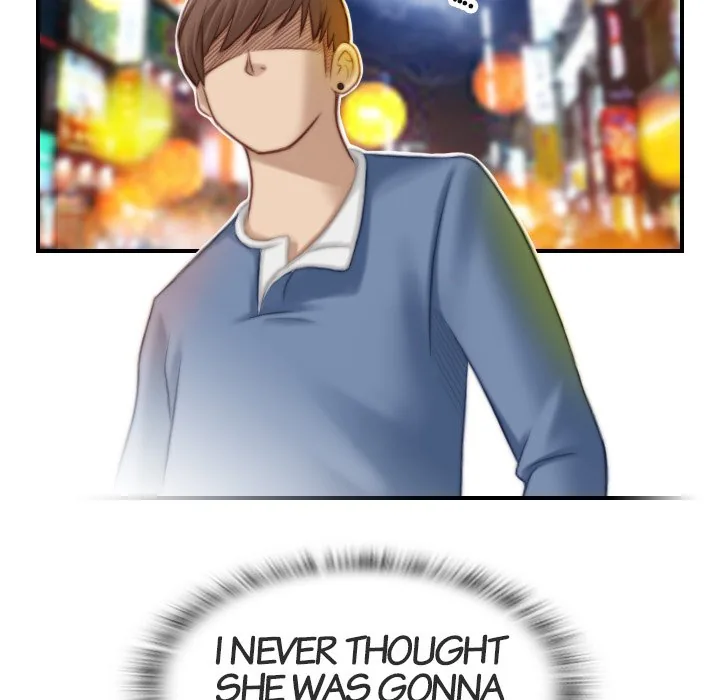 Secret Workshop Chapter 7 page 30 - 