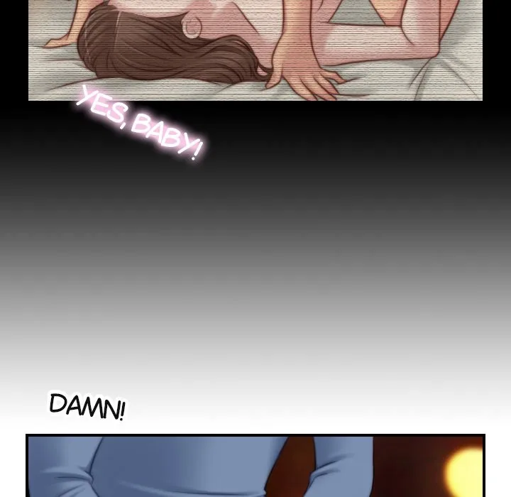 Secret Workshop Chapter 7 page 35 - 