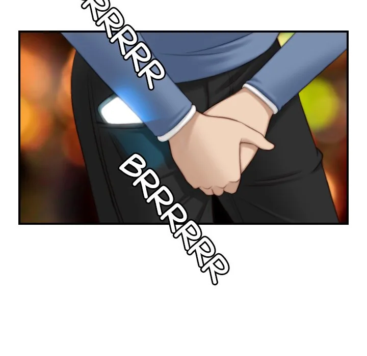 Secret Workshop Chapter 7 page 37 - 