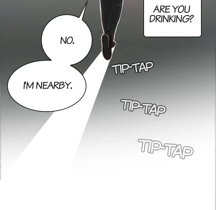 Secret Workshop Chapter 7 page 44 - 