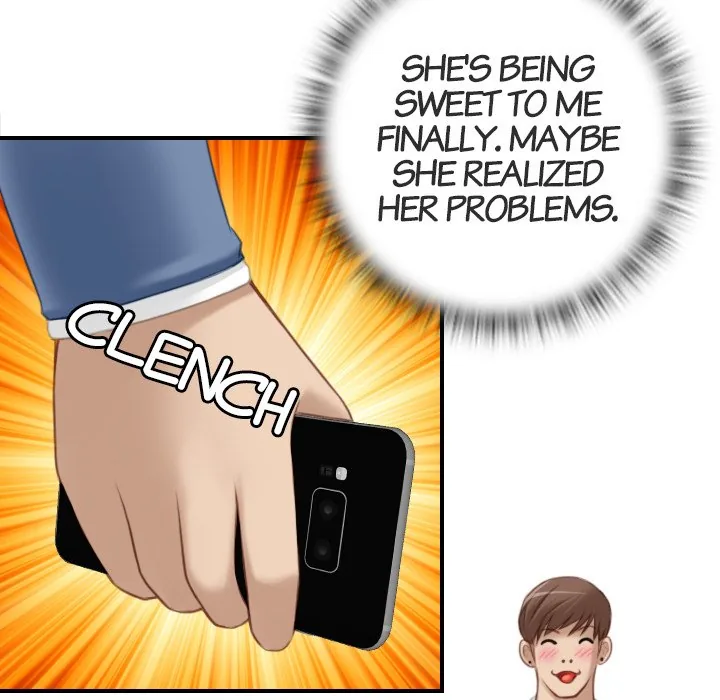 Secret Workshop Chapter 7 page 48 - 