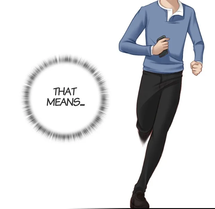Secret Workshop Chapter 7 page 49 - 
