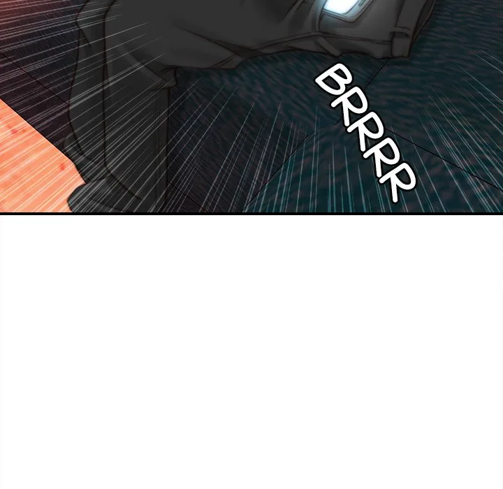 Secret Workshop Chapter 7 page 6 - 