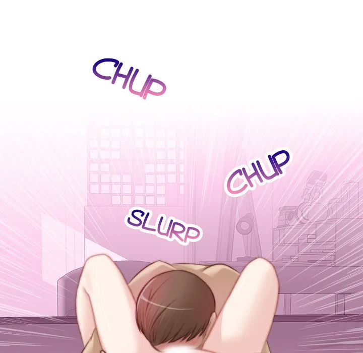 Secret Workshop Chapter 7 page 56 - 
