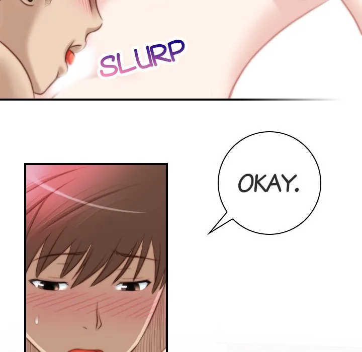 Secret Workshop Chapter 7 page 59 - 