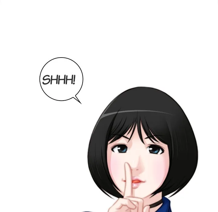 Secret Workshop Chapter 7 page 7 - 