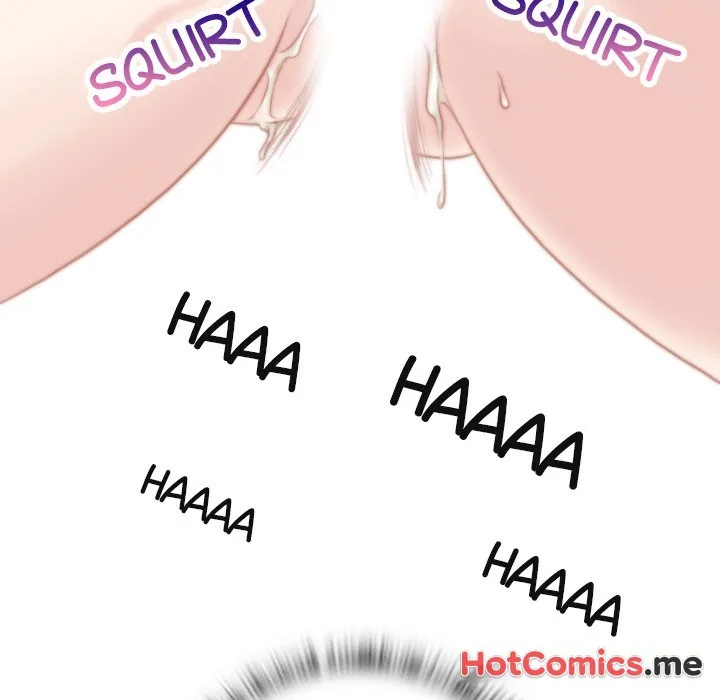 Secret Workshop Chapter 7 page 72 - 