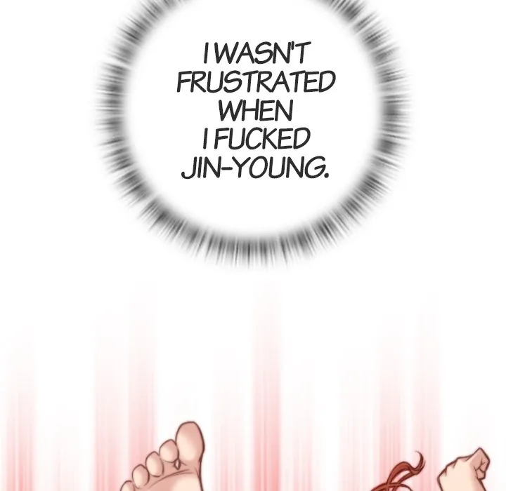Secret Workshop Chapter 7 page 73 - 