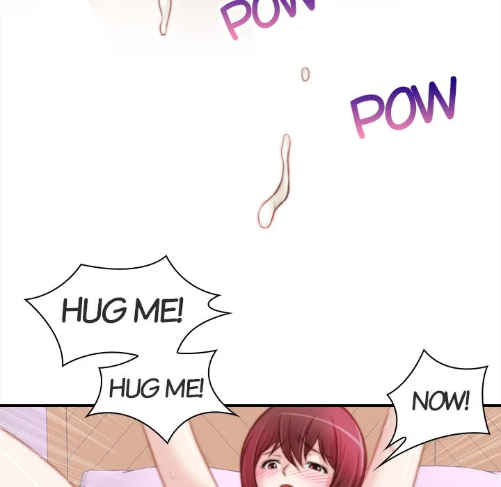 Secret Workshop Chapter 7 page 76 - 