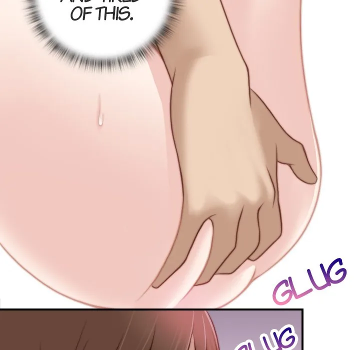 Secret Workshop Chapter 7 page 79 - 