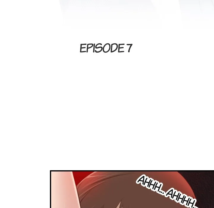 Secret Workshop Chapter 7 page 9 - 