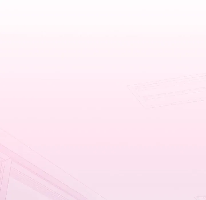 Secret Workshop Chapter 7 page 81 - 