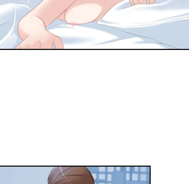 Secret Workshop Chapter 7 page 83 - 
