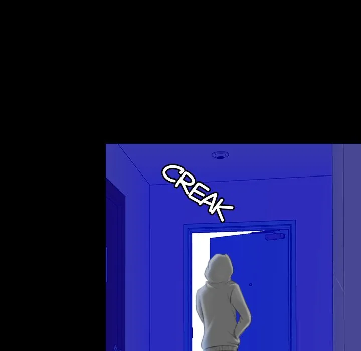 Secret Workshop Chapter 7 page 86 - 