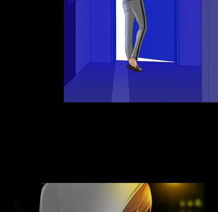 Secret Workshop Chapter 7 page 87 - 