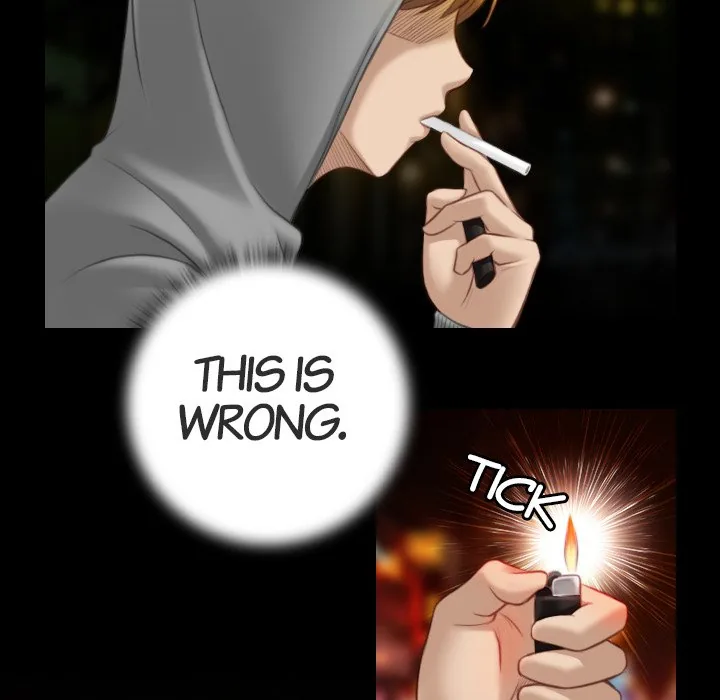 Secret Workshop Chapter 7 page 88 - 