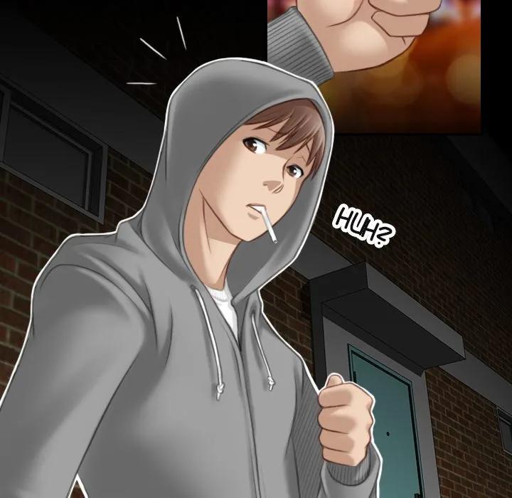 Secret Workshop Chapter 7 page 89 - 