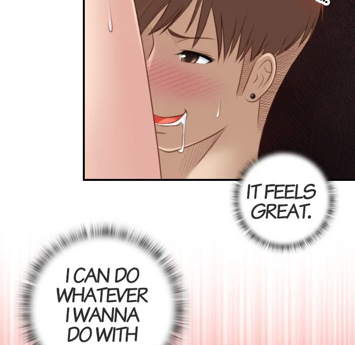 Secret Workshop Chapter 7 page 10 - 