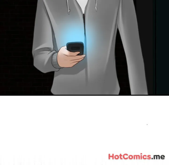 Secret Workshop Chapter 7 page 92 - 