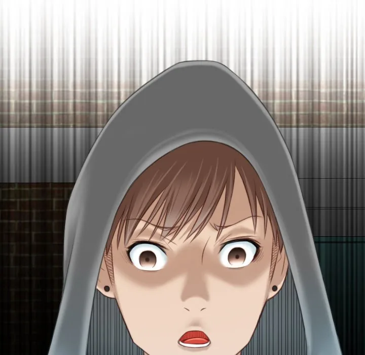 Secret Workshop Chapter 7 page 93 - 
