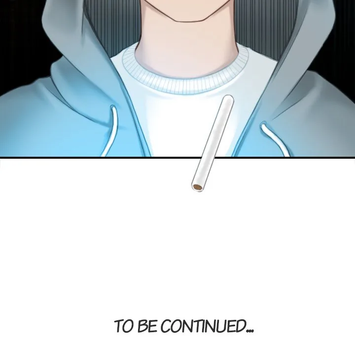 Secret Workshop Chapter 7 page 94 - 