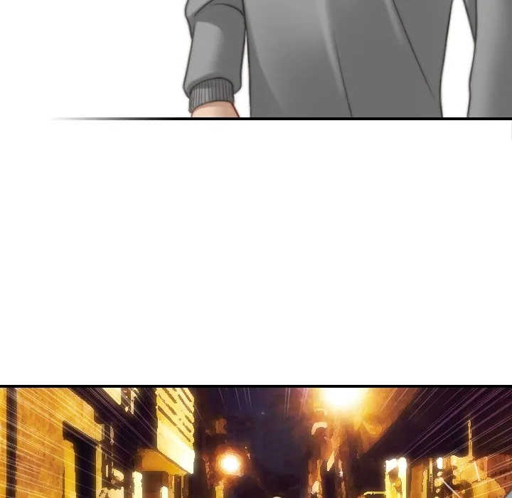 Secret Workshop Chapter 8 page 19 - 
