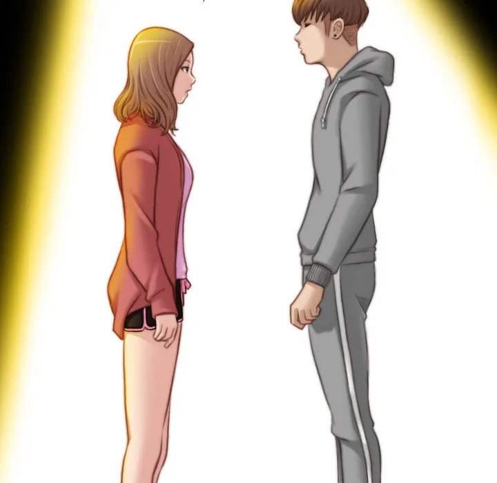Secret Workshop Chapter 8 page 26 - 