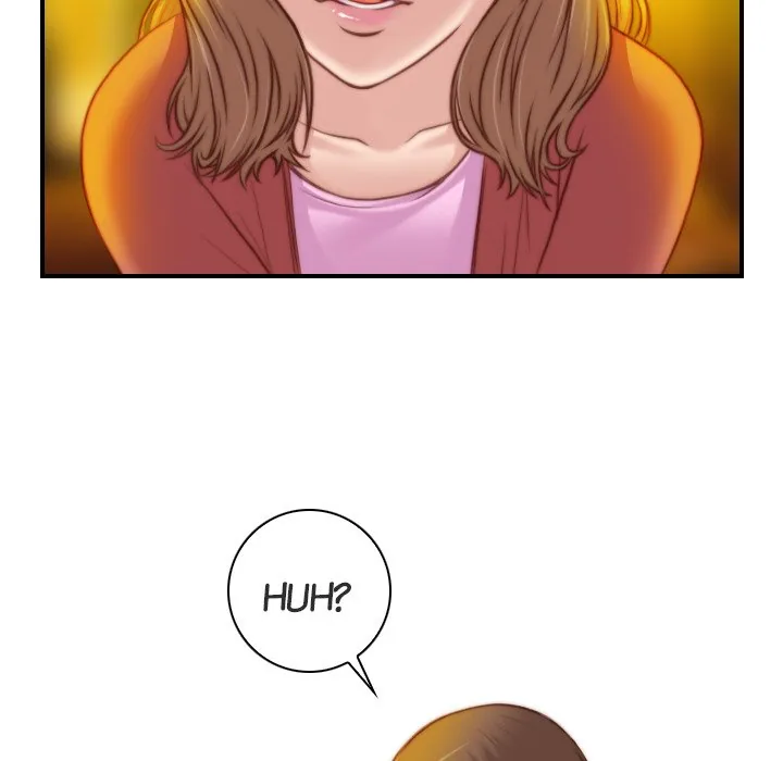 Secret Workshop Chapter 8 page 28 - 