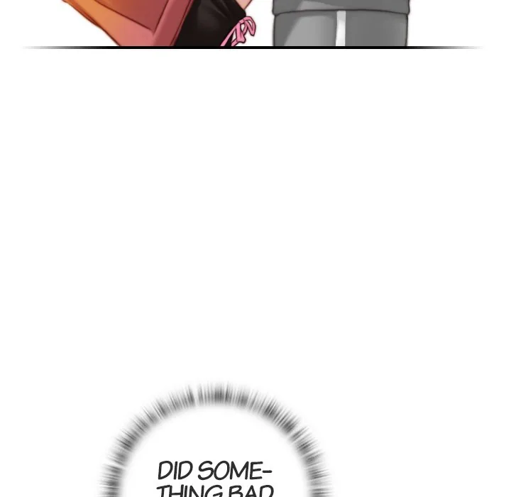 Secret Workshop Chapter 8 page 30 - 