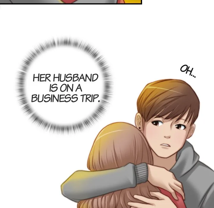 Secret Workshop Chapter 8 page 33 - 