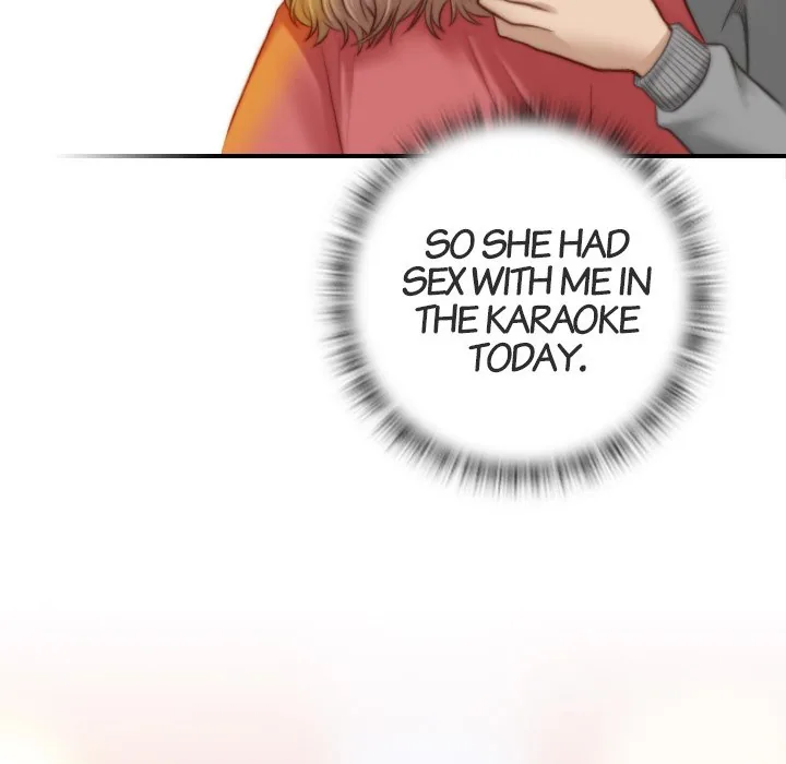 Secret Workshop Chapter 8 page 34 - 