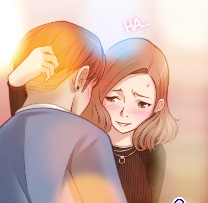 Secret Workshop Chapter 8 page 35 - 