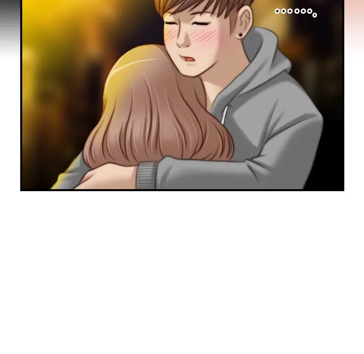 Secret Workshop Chapter 8 page 37 - 