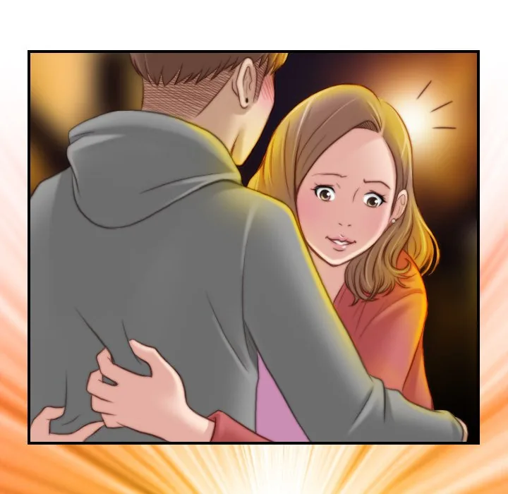 Secret Workshop Chapter 8 page 38 - 