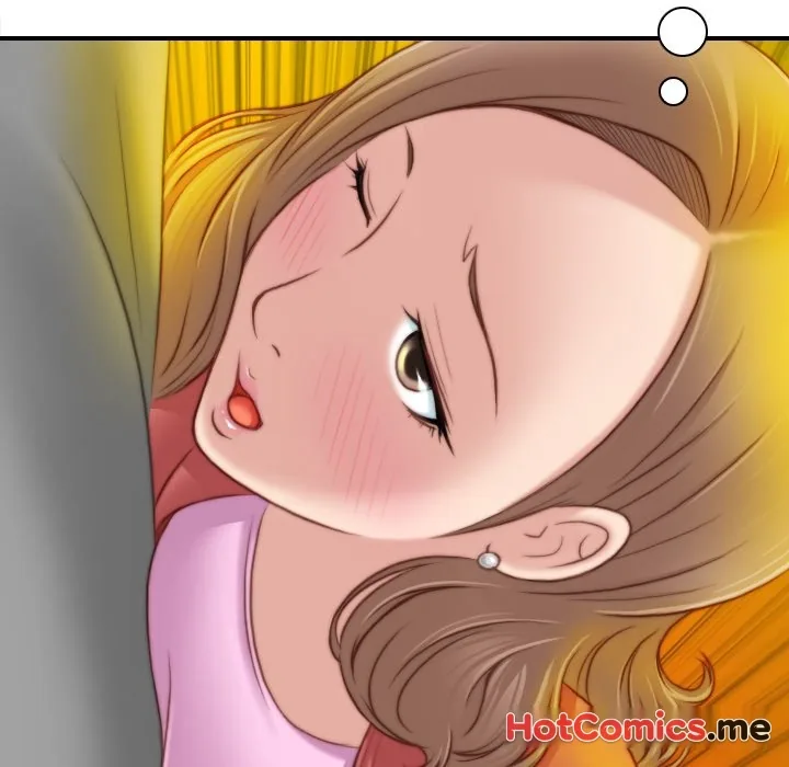 Secret Workshop Chapter 8 page 42 - 