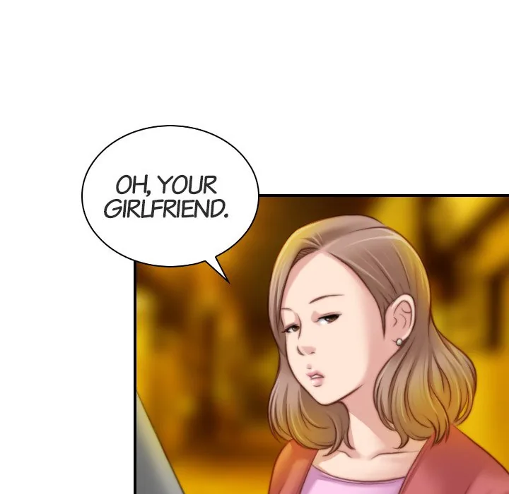 Secret Workshop Chapter 8 page 45 - 