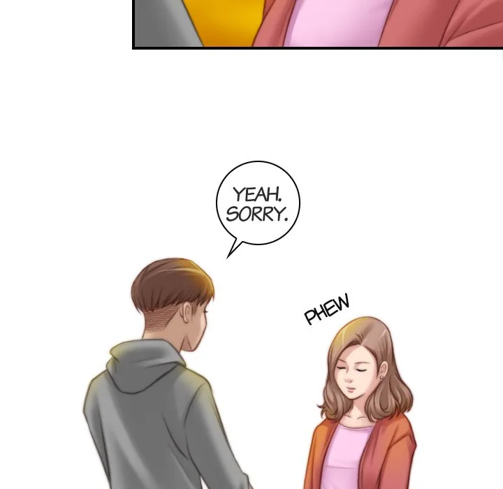 Secret Workshop Chapter 8 page 46 - 