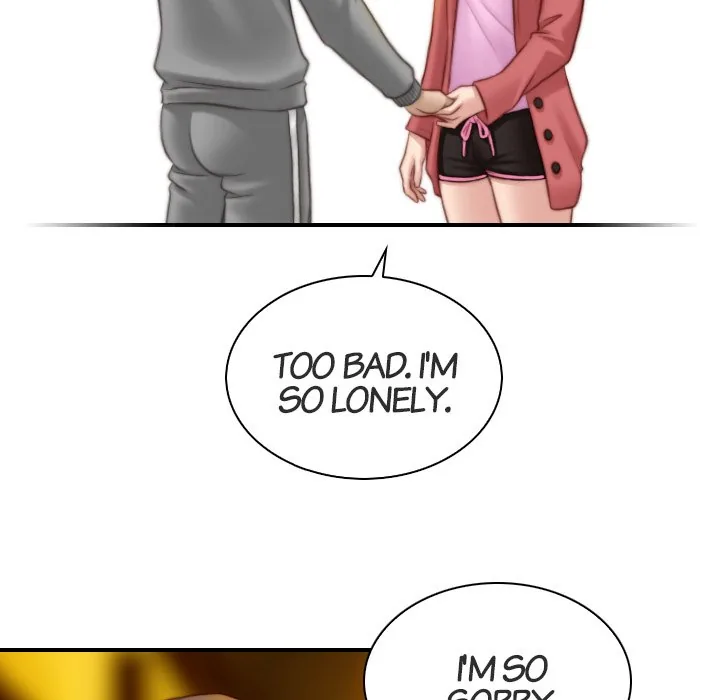 Secret Workshop Chapter 8 page 47 - 