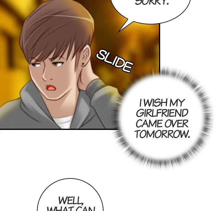 Secret Workshop Chapter 8 page 48 - 