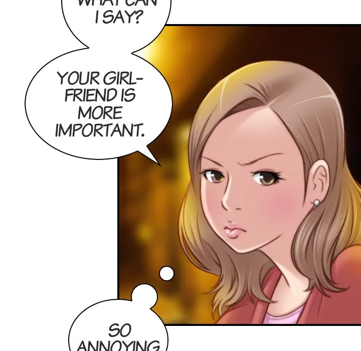 Secret Workshop Chapter 8 page 49 - 