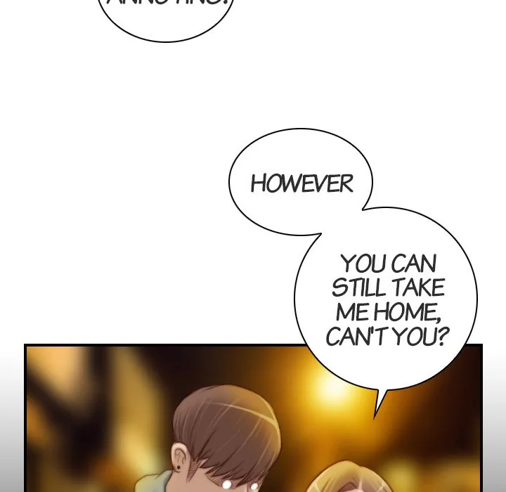Secret Workshop Chapter 8 page 50 - 