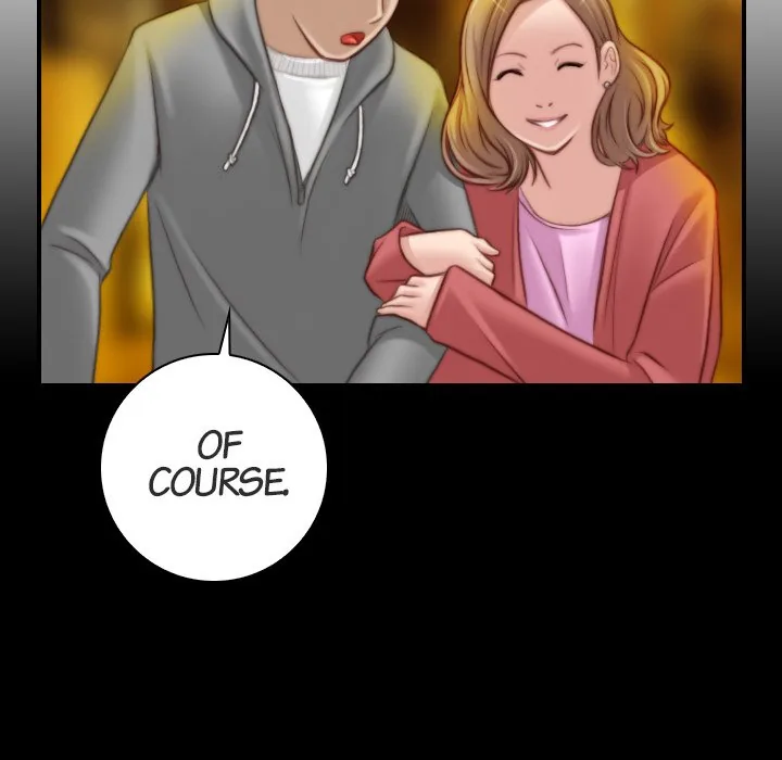 Secret Workshop Chapter 8 page 51 - 