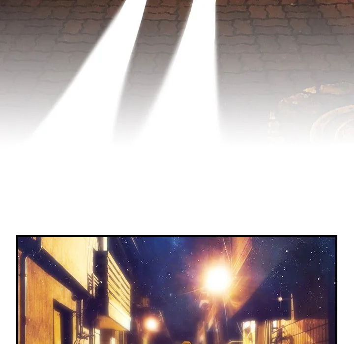 Secret Workshop Chapter 8 page 54 - 