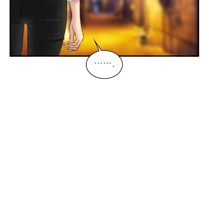 Secret Workshop Chapter 8 page 57 - 