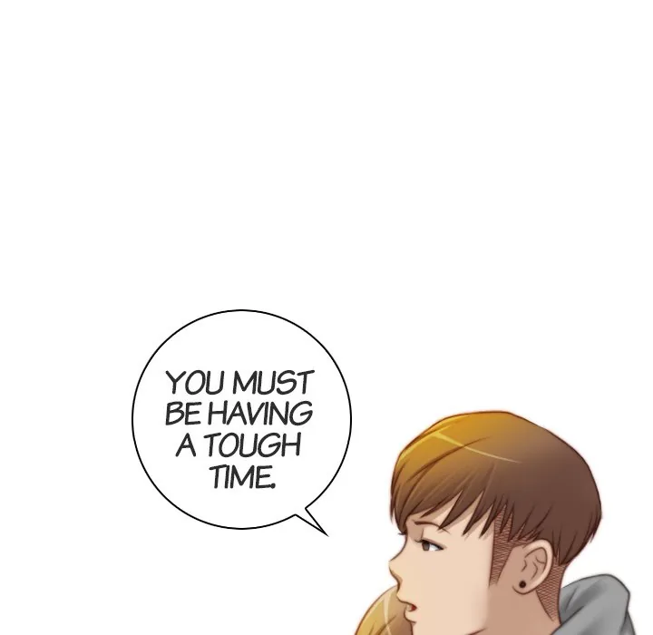 Secret Workshop Chapter 8 page 58 - 