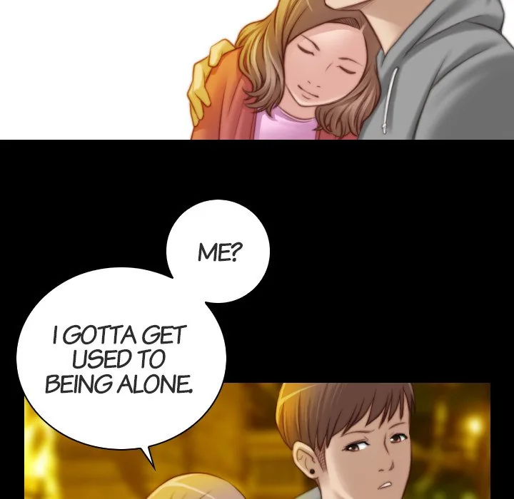 Secret Workshop Chapter 8 page 59 - 