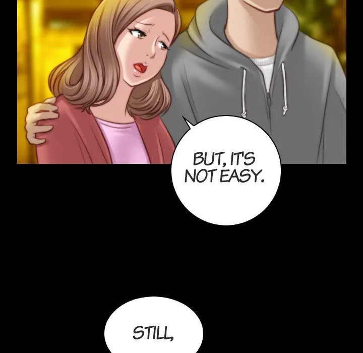 Secret Workshop Chapter 8 page 60 - 