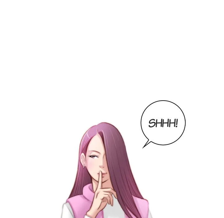 Secret Workshop Chapter 8 page 7 - 